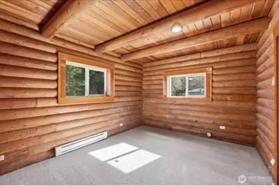 11124 Mountain View Drive, Granite Falls, WA 98525 - Photo 20