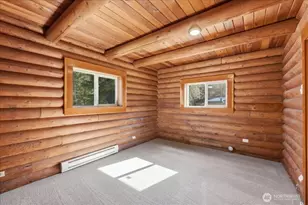 11124 Mountain View Dr, Granite Falls, WA 98525 - Photo 20