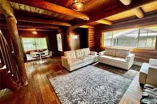 11124 Mountain View Dr, Granite Falls, WA 98525 - Photo 10