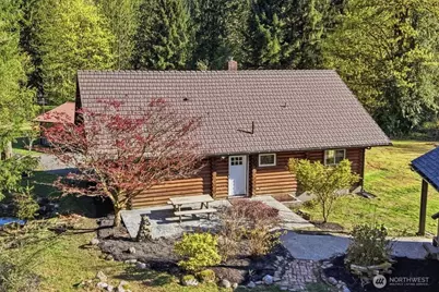 11124 Mountain View Drive, Granite Falls, WA 98525 - Photo 22