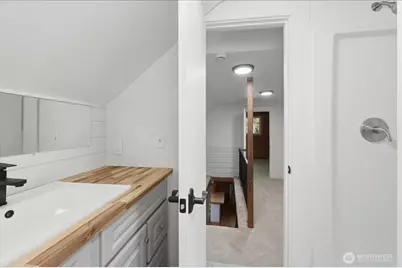 11124 Mountain View Drive, Granite Falls, WA 98525 - Photo 24