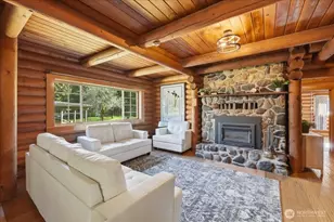 11124 Mountain View Dr, Granite Falls, WA 98525 - Photo 4