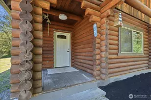 11124 Mountain View Dr, Granite Falls, WA 98525 - Photo 2