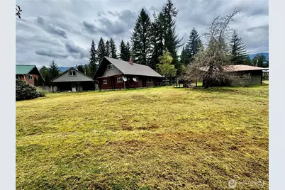 11124 Mountain View Drive, Granite Falls, WA 98525 - Photo 36