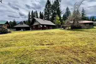 11124 Mountain View Dr, Granite Falls, WA 98525 - Photo 36