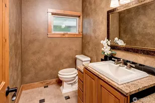514 205th Ave NE, Sammamish, WA 98074 - Photo 22