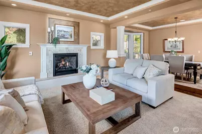 514 205th Avenue NE, Sammamish, WA 98074 - Photo 20