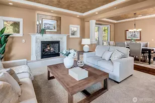 514 205th Ave NE, Sammamish, WA 98074 - Photo 20