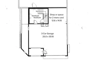 514 205th Ave NE, Sammamish, WA 98074 - Photo 40