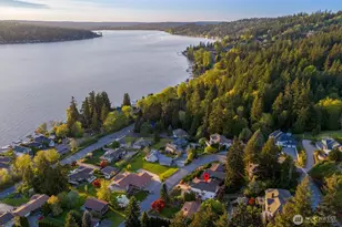 514 205th Ave NE, Sammamish, WA 98074 - Photo 36