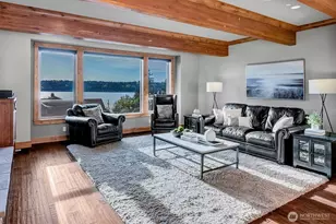 514 205th Ave NE, Sammamish, WA 98074 - Photo 12