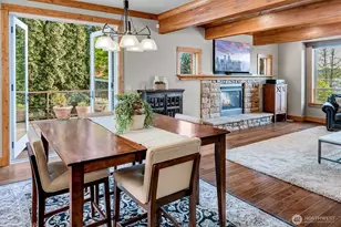 514 205th Ave NE, Sammamish, WA 98074 - Photo 10