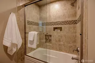 514 205th Ave NE, Sammamish, WA 98074 - Photo 30