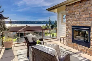 514 205th Ave NE, Sammamish, WA 98074 - Photo 16