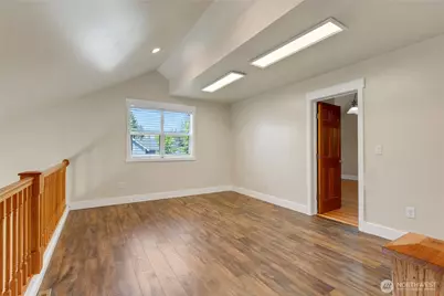 8802 S D Street, Tacoma, WA 98444 - Photo 22