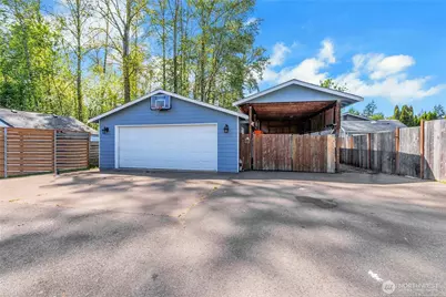 8802 S D Street, Tacoma, WA 98444 - Photo 38