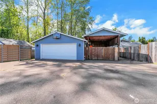 8802 S D St, Tacoma, WA 98444 - Photo 38