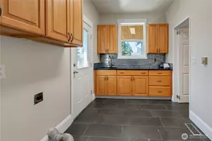 8802 S D St, Tacoma, WA 98444 - Photo 32