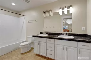 8802 S D St, Tacoma, WA 98444 - Photo 26