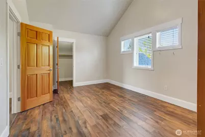 8802 S D Street, Tacoma, WA 98444 - Photo 28