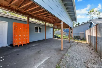 8802 S D Street, Tacoma, WA 98444 - Photo 34