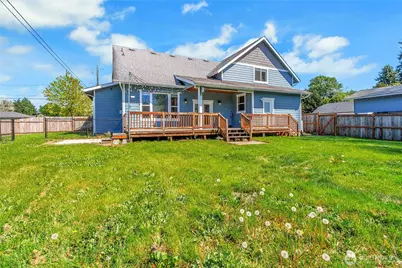 8802 S D Street, Tacoma, WA 98444 - Photo 36