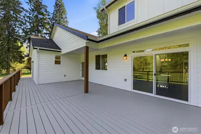 230 Conine Street SE, Olympia, WA 98513 - Photo 16
