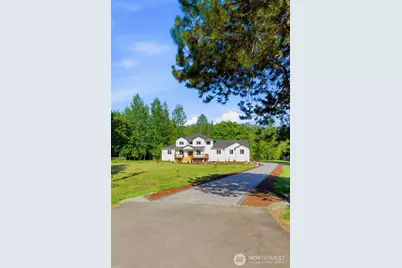 230 Conine Street SE, Olympia, WA 98513 - Photo 14