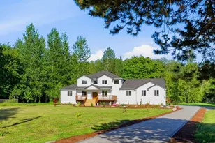 230 Conine St SE, Olympia, WA 98513 - Photo 14