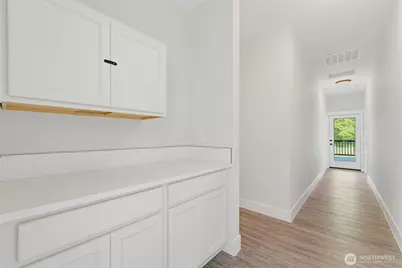230 Conine Street SE, Olympia, WA 98513 - Photo 38