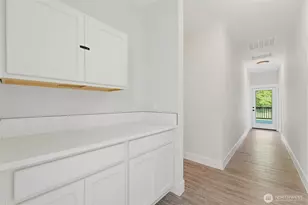 230 Conine St SE, Olympia, WA 98513 - Photo 38
