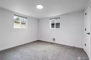 507 Violet Meadow St S, Tacoma, WA 98444 - Photo 12
