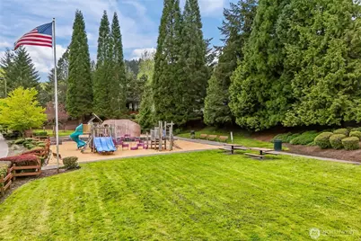 22022 42nd Avenue S #202, Kent, WA 98032 - Photo 26