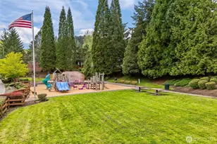 22022 42nd Ave S, Kent, WA 98032 - Photo 26
