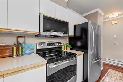 22022 42nd Avenue S #202, Kent, WA 98032 - Photo 10