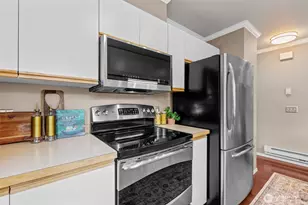 22022 42nd Ave S, Kent, WA 98032 - Photo 10