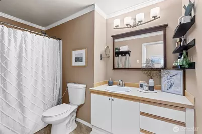 22022 42nd Avenue S #202, Kent, WA 98032 - Photo 12