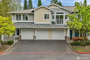 22022 42nd Ave S, Kent, WA 98032 - Photo 24