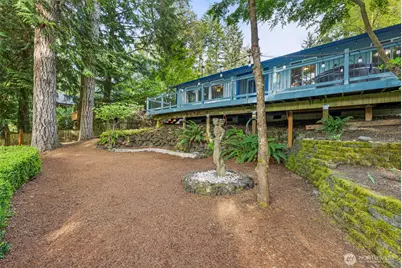 10710 Minterwood Drive NW, Gig Harbor, WA 98329 - Photo 32
