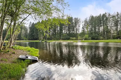 10710 Minterwood Drive NW, Gig Harbor, WA 98329 - Photo 34