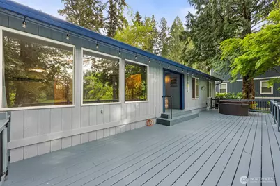 10710 Minterwood Drive NW, Gig Harbor, WA 98329 - Photo 30