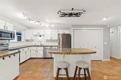 10710 Minterwood Drive NW, Gig Harbor, WA 98329 - Photo 6