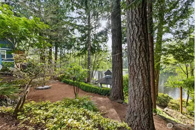 10710 Minterwood Drive NW, Gig Harbor, WA 98329 - Photo 32
