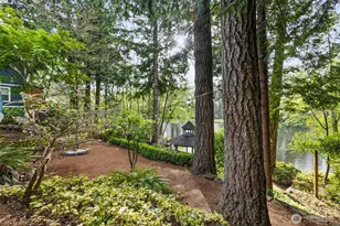 10710 Minterwood Dr NW, Gig Harbor, WA 98329 - Photo 32