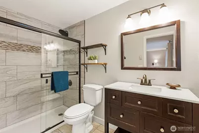 10710 Minterwood Drive NW, Gig Harbor, WA 98329 - Photo 22