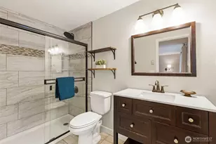 10710 Minterwood Dr NW, Gig Harbor, WA 98329 - Photo 22