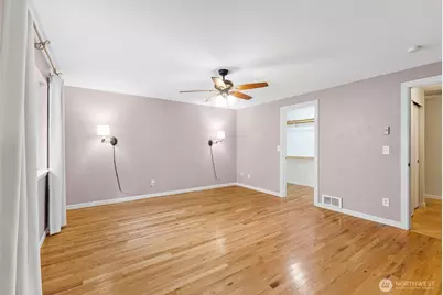 10710 Minterwood Drive NW, Gig Harbor, WA 98329 - Photo 22
