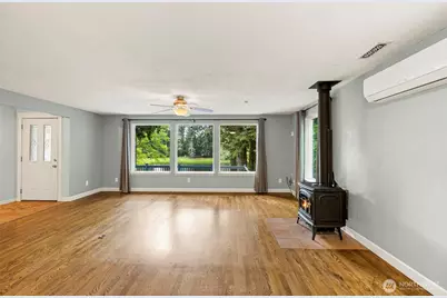 10710 Minterwood Drive NW, Gig Harbor, WA 98329 - Photo 14