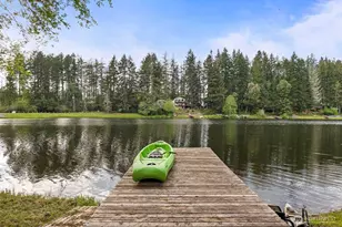 10710 Minterwood Dr NW, Gig Harbor, WA 98329 - Photo 1