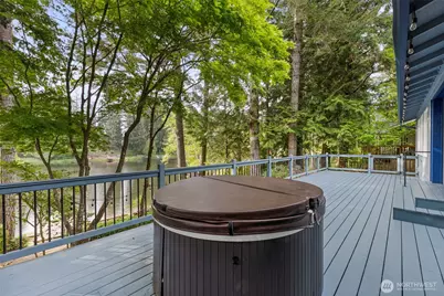 10710 Minterwood Drive NW, Gig Harbor, WA 98329 - Photo 30
